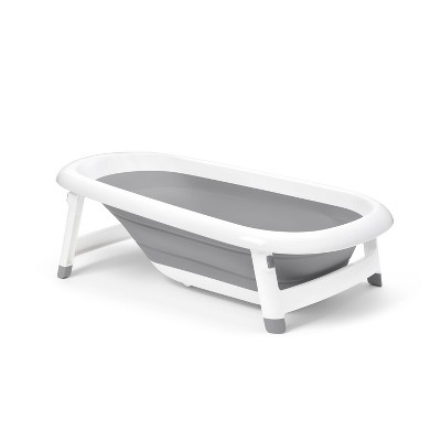 Infant store tub target