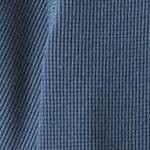 blue indigo