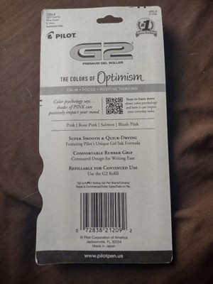Guest review image 1 of 2, zoom in