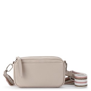 The Sak Cora Smartphone Crossbody - Leather - 1 of 4