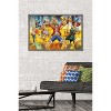 Trends International One Piece: Fishman Island - Treasure Framed Wall Poster Prints - 2 of 4
