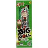 Taokaenoi Classic Grilled Seaweed Rolls - Case of 12/.63 oz - 2 of 4