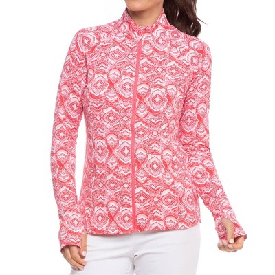 target pink ladies jacket