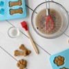 R&M International Pet Treat Molds, Bone - 3 of 4