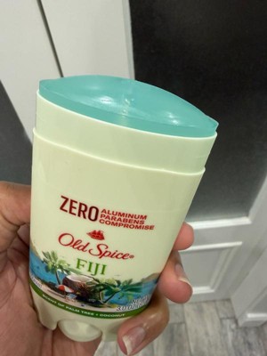 Guest review image 1 of 5, zoom in