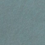 cloud blue