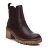 XTI Women's booties 143370 - 2 of 3