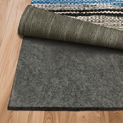 Nevlers Non-Slip TPO and Felt Rug Pad