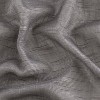 Kate Aurora 2 Pack Semi Sheer Grommet Top Window Curtains - 2 of 4