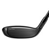 TaylorMade Stealth 2 Rescue 4 Hybrid 22° Ventus TR Red IH Lite - 3 of 4
