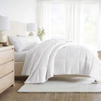 Cobertor acolchado Premium – Sleep Home