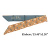 Unique Bargains Women's Fruit Long Ribbon Headband 1 Pc - 4 of 4