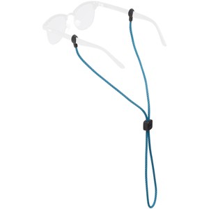 Chums Slip Fit Adjustable Nylon Rope Sunglasses Eyewear Retainer - 1 of 1