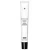 SkinCeuticals Epidermal Repair, 1.35 oz - 3 of 4