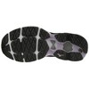 Mizuno Women's Wave Creation 20 Running Shoe - 3 of 4