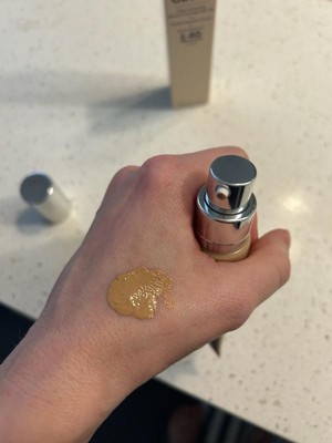 Guest review image 1 of 3, zoom in