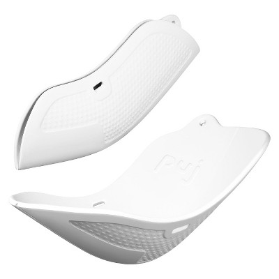 puj flyte infant bath