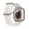 Refurbished Apple Watch Ultra 2 GPS + Cellular (2023, 2nd Generation) Titanium Case - Target Certified Refurbished - 3 of 4