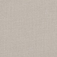 natural performance fabric with recycled polyester