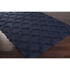 Mark & Day Huttig Woven Indoor Area Rugs - 2 of 4