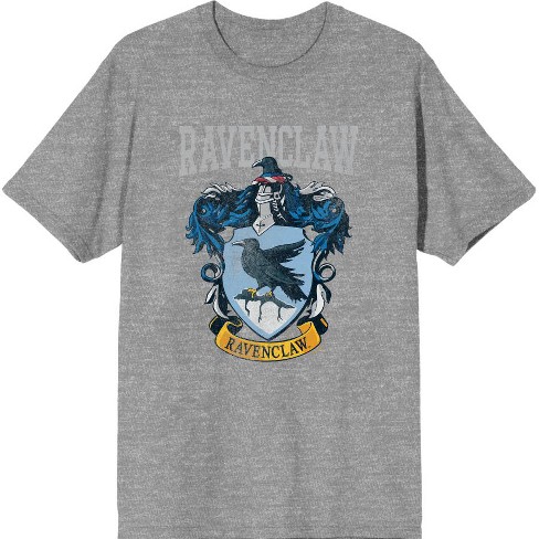 harry potter ravenclaw symbol