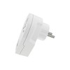 SKROSS World Travel adaptor World to US USB C20PD - 3 of 4