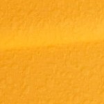 earthy yellow