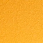 earthy yellow