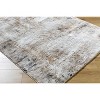 Hauteloom Weeko Luxe Thick Area Rug - 4 of 4