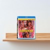 Raven Banner The Editor Blu-Ray Movie - 3 of 3
