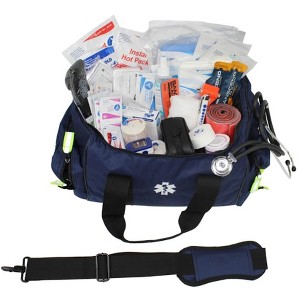 Kemp Medical Supply Pack B - 1 of 2