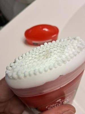 Guest review image 1 of 4, zoom in