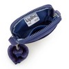 Kipling Tally Crossbody Phone Bag - 2 of 4