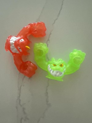 Guest review image 1 of 1, zoom in