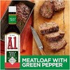 A.1. Bold & Spicy Sauce, 10 oz Bottle (Pack of 3) - 4 of 4