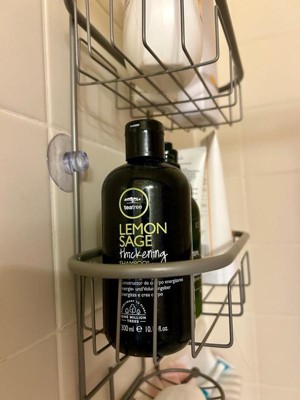 Guest review image 1 of 2, zoom in