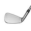 Cobra King Utility Iron - 3 of 4