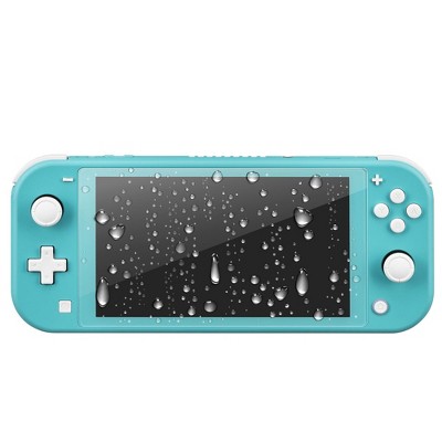 Clear Nintendo Switch Consoles Target