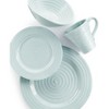 Portmeirion Sophie Conran 4-Piece Place Setting - 2 of 4