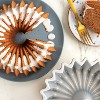 Nordic Ware Brilliance Bundt® Pan - 2 of 4