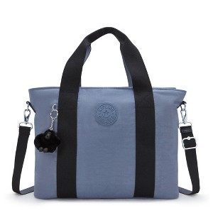 Kipling Minta Large Shoulder Bag - 1 of 4