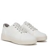 Lifestride Womens VIP Sneaker - 2 of 4