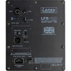 Laney LFR-110 Full-Range Flat-Response Active 1x10 Guitar Speaker Cabinet - 4 of 4