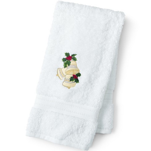 Lands end hand towels sale