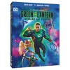 Green Lantern: Beware My Power (DCU)(Blu-ray + Digital) - image 2 of 2