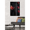 Trends International Tiger Woods - Timeline Unframed Wall Poster Prints - 2 of 4