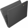Lenovo 500e Yoga Chromebook Gen 4 82W40009US Touchscreen Convertible 2 in 1 Laptop - 2 of 4