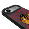NHL Western Conference Teams Paisley MagSafe Compatible Cell Phone Case for Apple iPhone 17 Series - 4 of 4