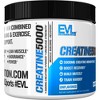Evlution Nutrition Creatine5000 - 5G Creatine Monohydrate - Build Muscle - 4 of 4