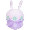 Pokemon Center: Goomy Pokémon Soda Pop Plush - 4 of 4
